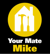Your Mate Mike